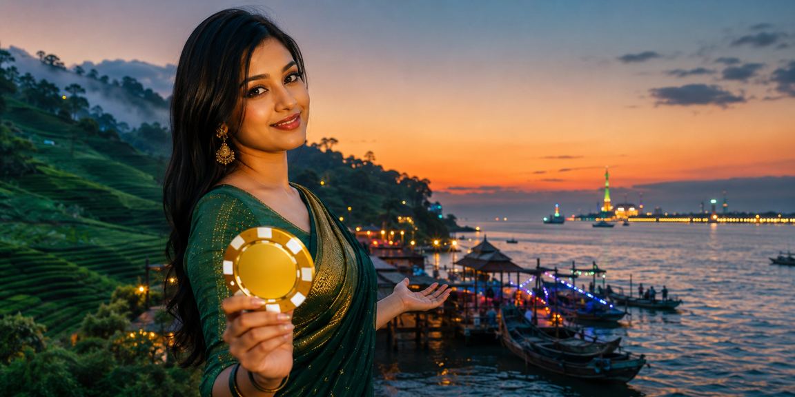 ba999 flight
